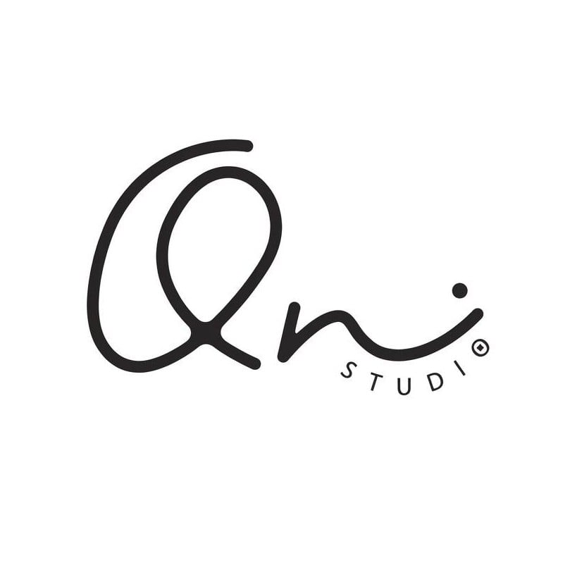 ON