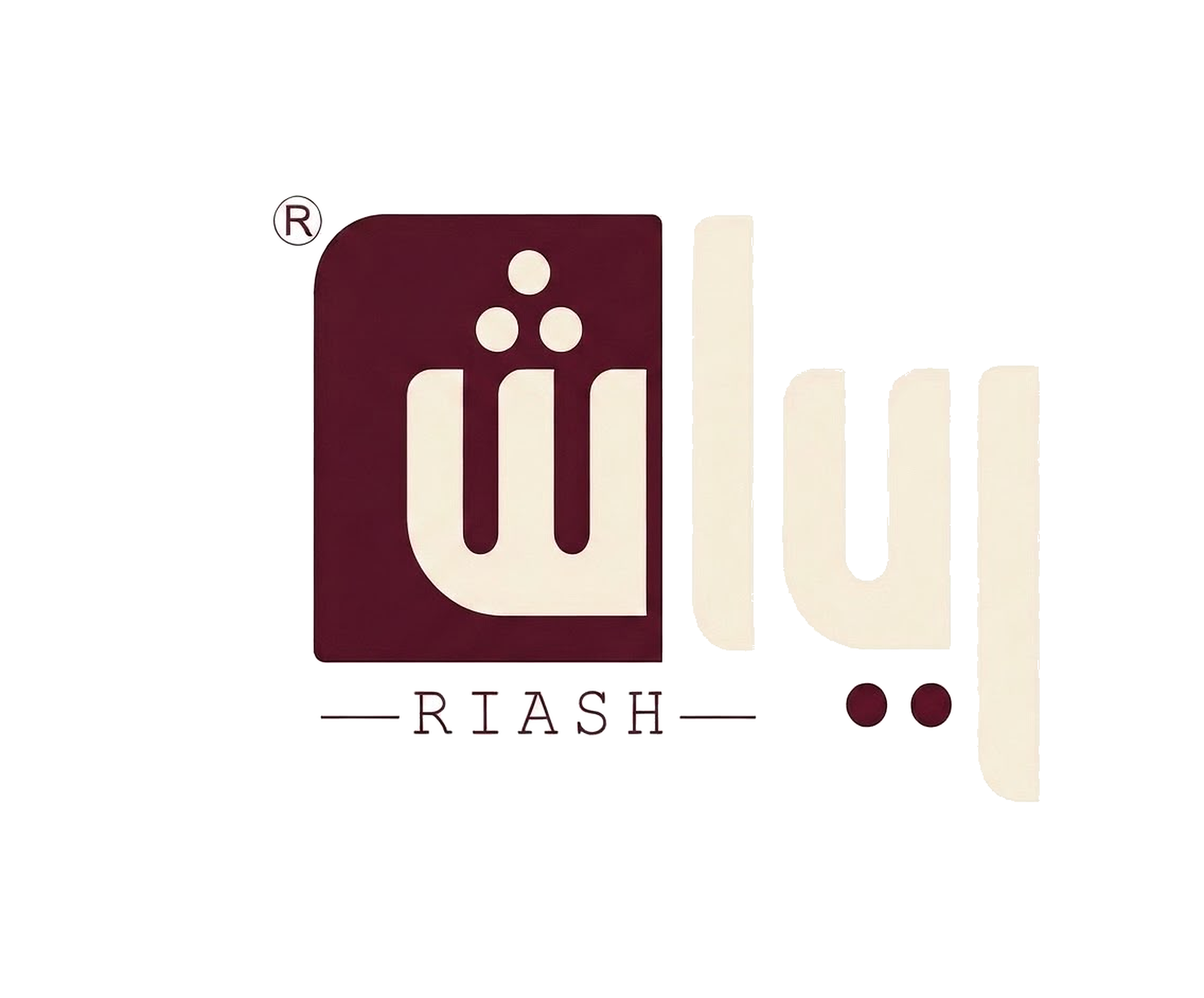 رياش