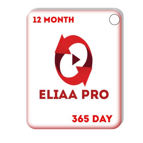 card 12 month