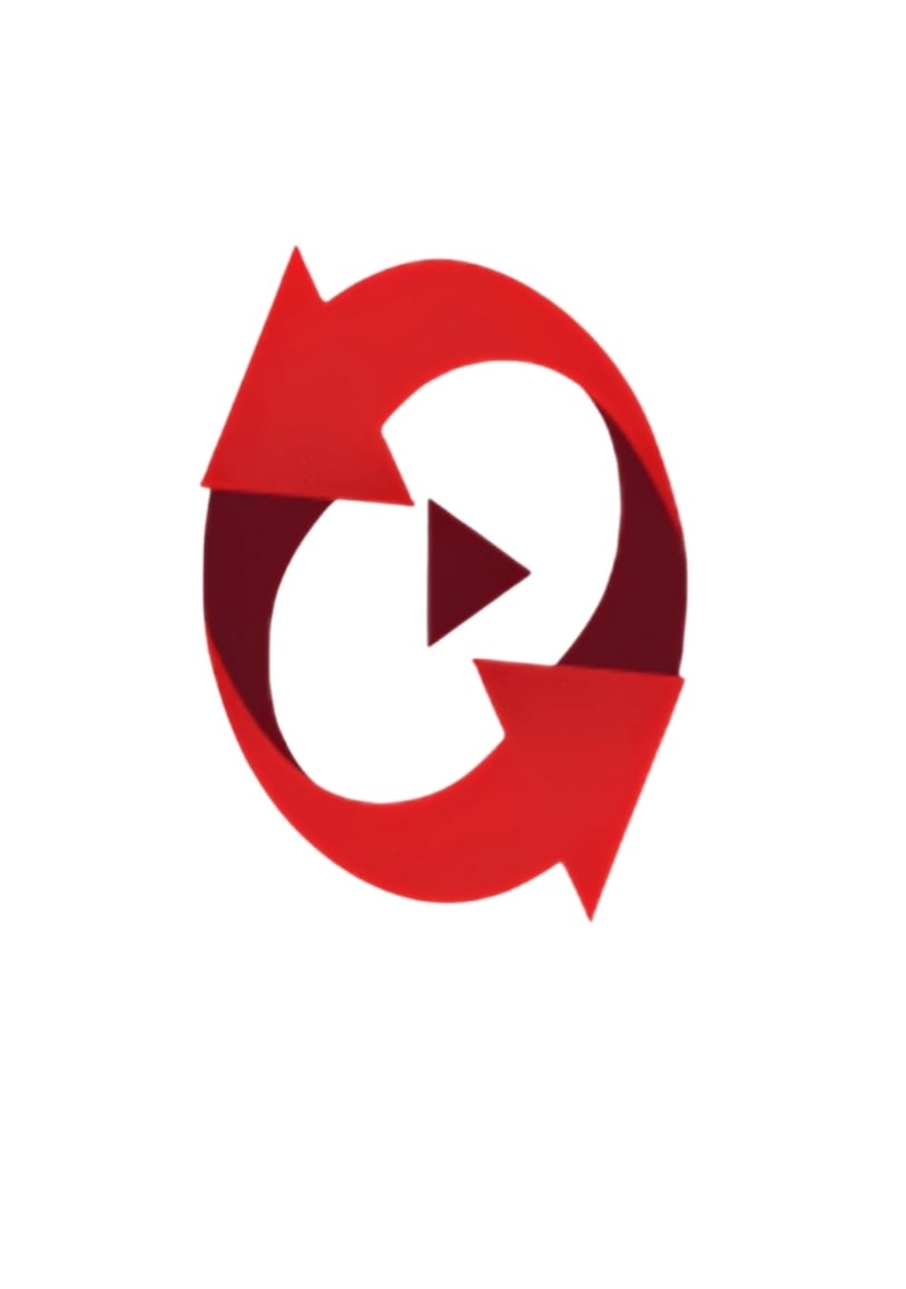 store avatar