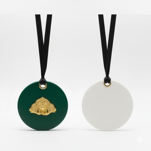 تاق عطري
