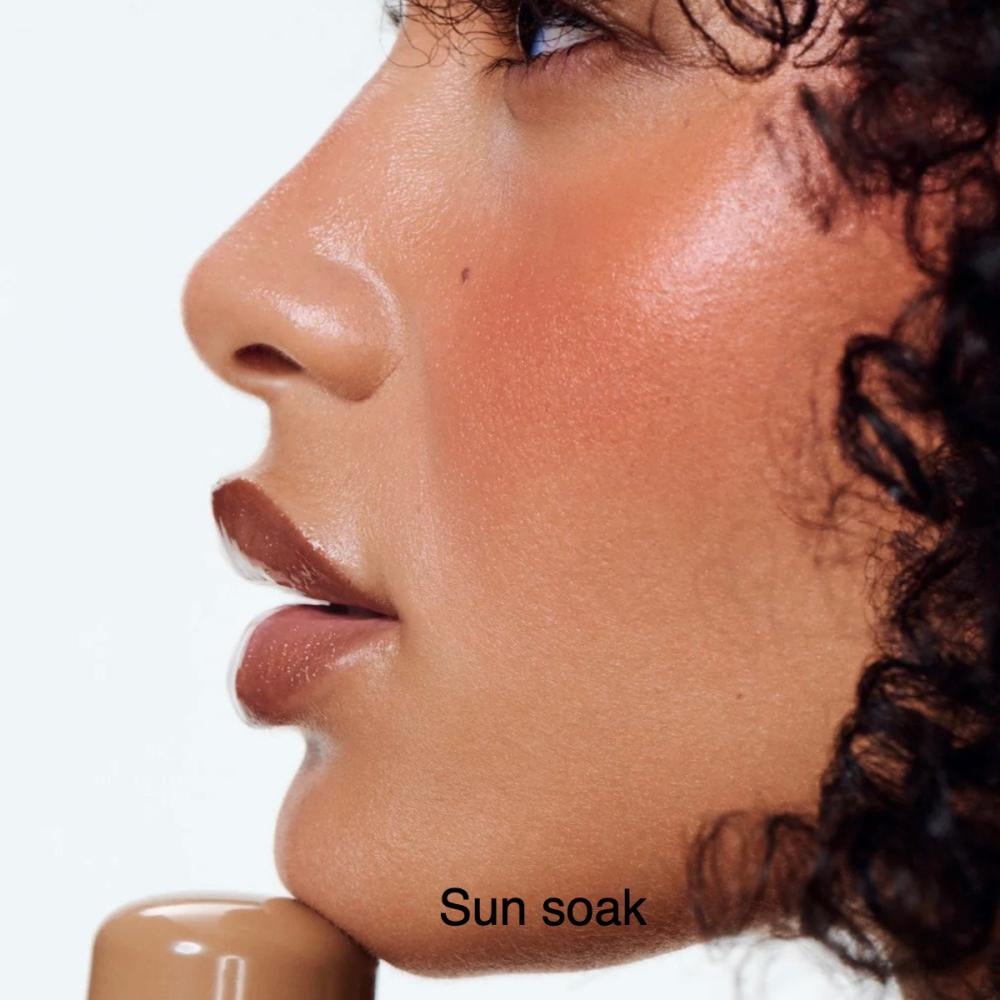 rhode summer kit - Beauty Potion