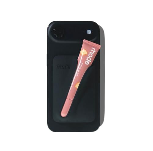 新品 未開封 JOVS MINI 脱毛器 脇 足 新品 未開封 JOVS MINI 脱毛器 脇 足の通販はau PAY マーケット - 輸入