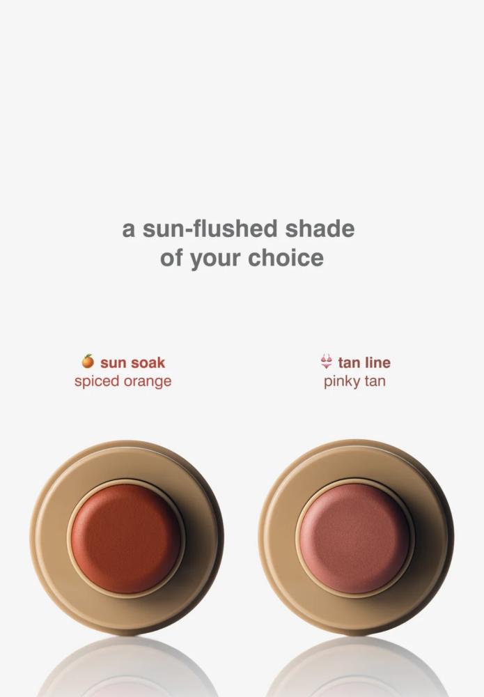 rhode summer kit - Beauty Potion