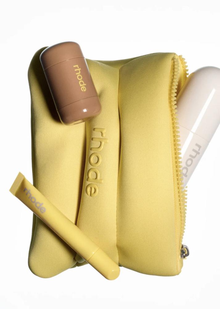 購入証明あり RHODE THE SUMMER KIT $_57.JPG?set_id=880000500F