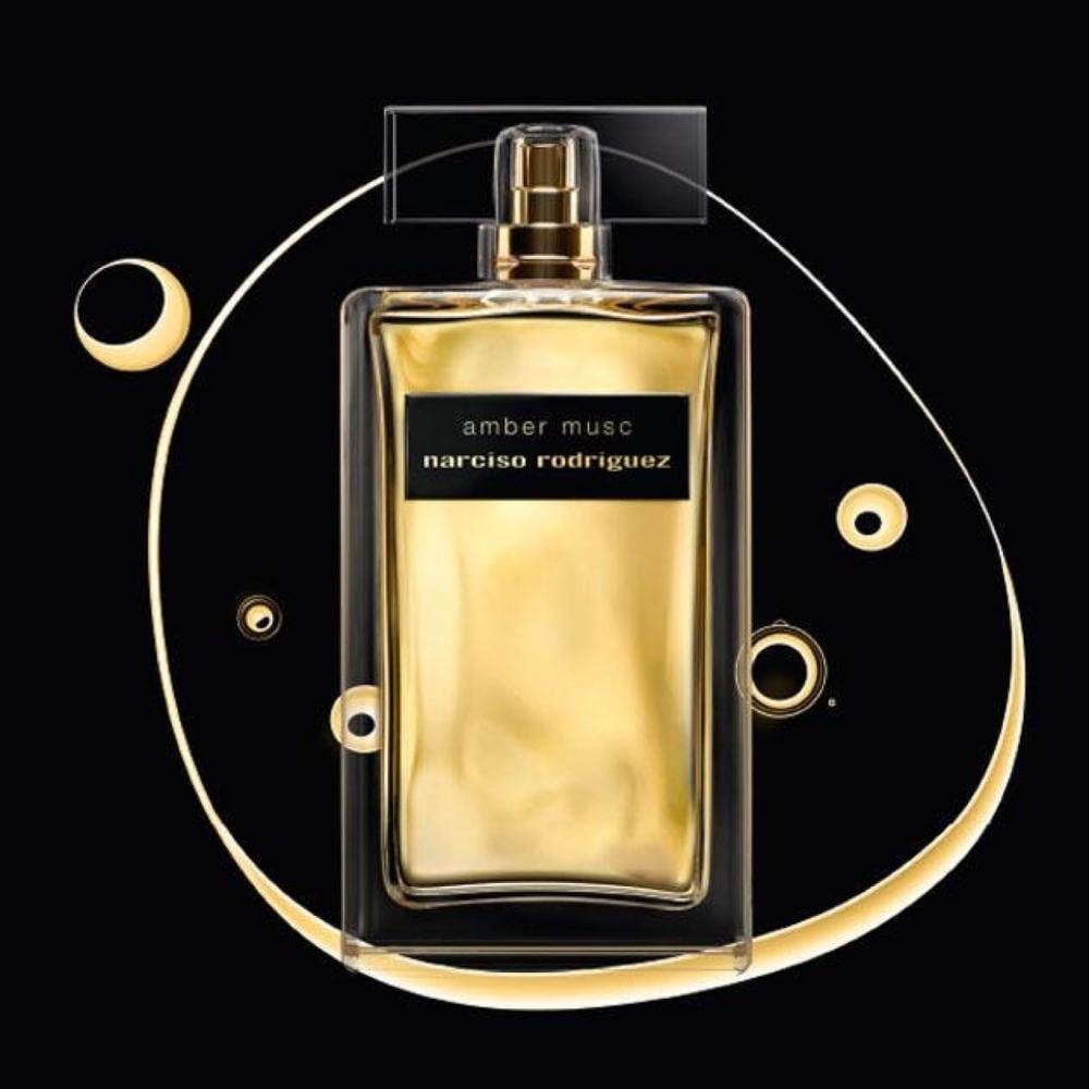 その他 amber musc narciso rodriguez for her 100 51gSMD+tFZL._AC_UF350,