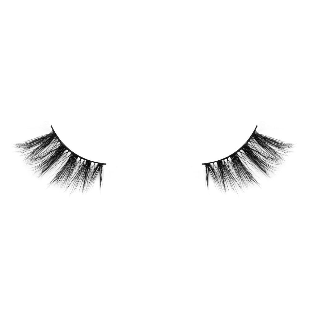 S　　Night eye Beauté II 4個セット S様専用Night eye Beauté II 4個セット
