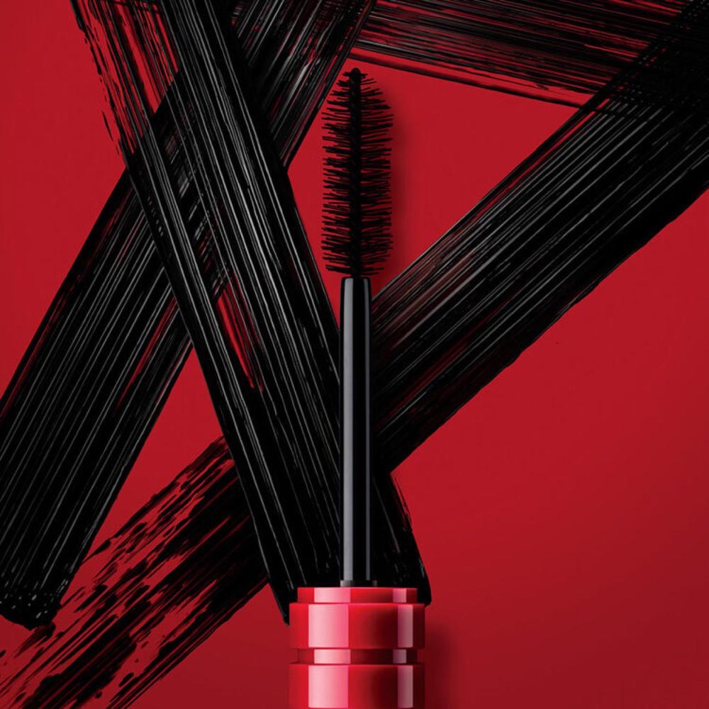 NARS CLIMX マスカラ Climax Mascara Duo | Voluminizing Mascara Duo Bundle | NARS