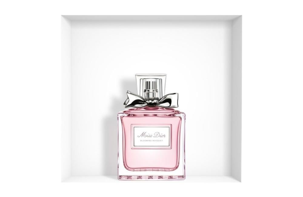 Miss Dior Blooming Bouquet - Beauty Potion