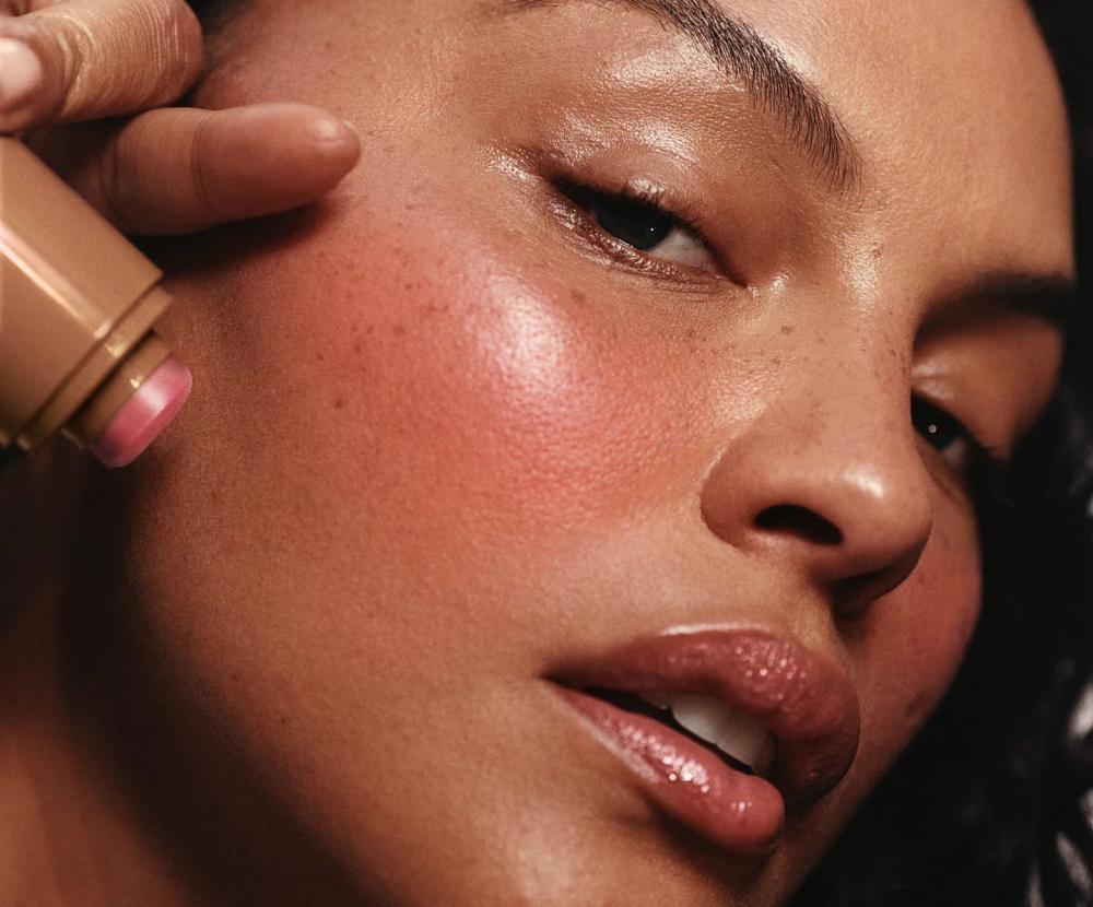 Rhode Pocket blush - Beauty Potion