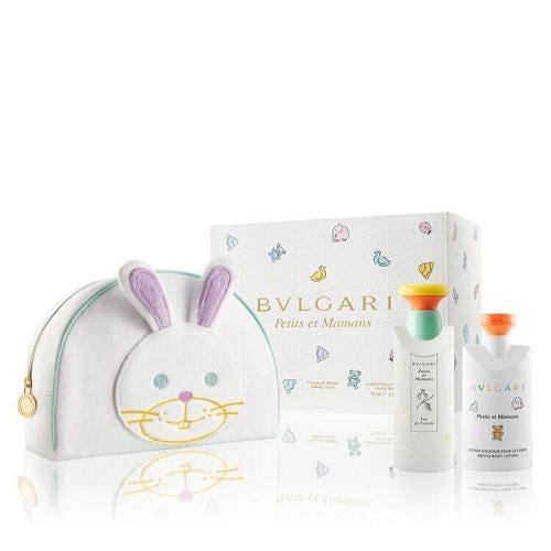 よこたんさん専用BVLGARI Petits et Mamans セット よこたんさん専用BVLGARI Petits et Mamans セット $_57.PNG