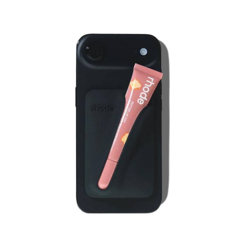 Rhode snap-on lip case - Beauty Potion
