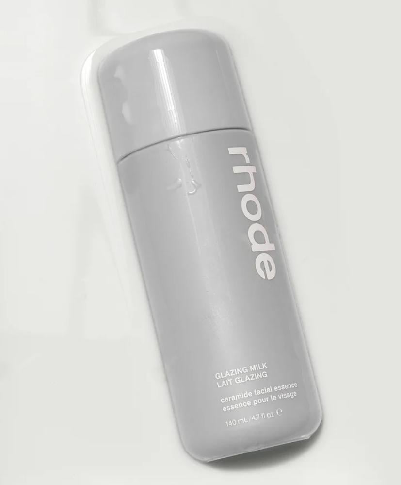 Rhode glazing milk - Beauty Potion