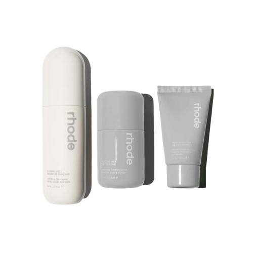 Rhode glazing milk - Beauty Potion
