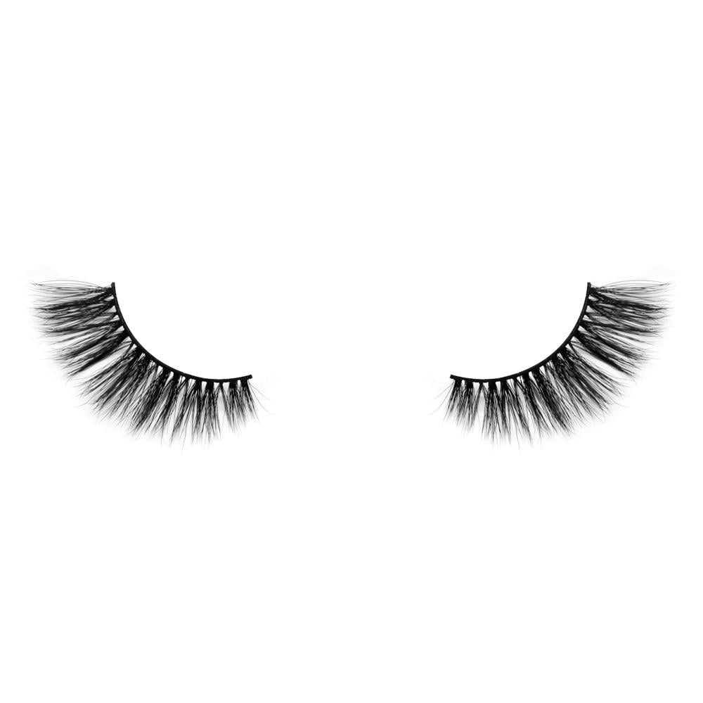 Night eye Beauté II 6個セット AKARI MATSUGE OMOI アイラッシュセラム プレミアム 13ml: サン