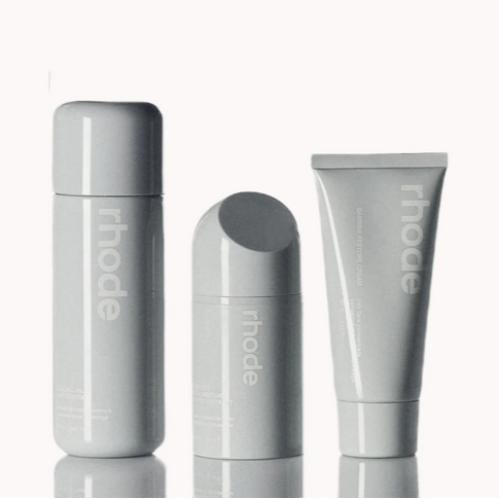 Rhode snap-on lip case - Beauty Potion