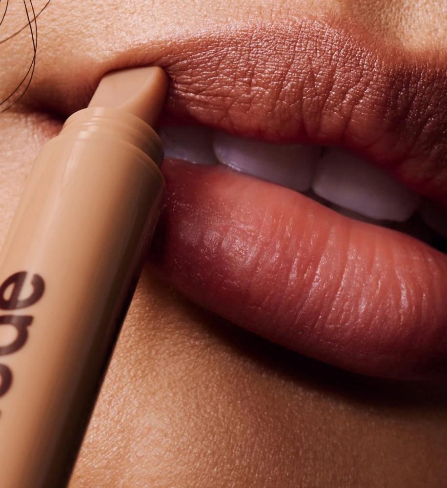 Rhode peptide lip shape - Beauty Potion