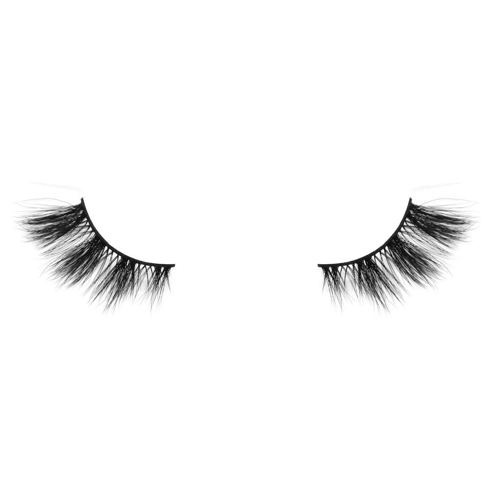 Night eye Beauté II 4個セット Nyx Professional 4 Piece Set Makeup Ultimate Eye Paint, 0.27