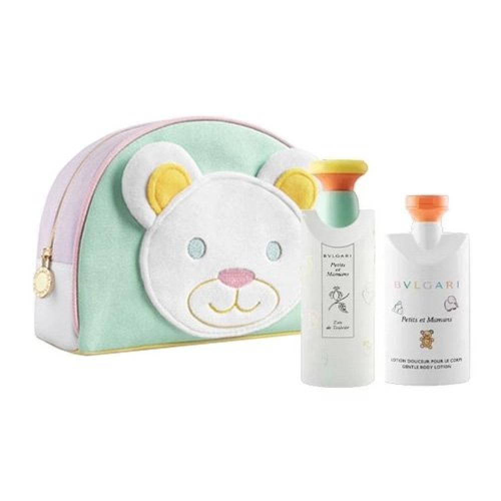 よこたんさん専用BVLGARI Petits et Mamans セット よこたんさん専用BVLGARI Petits et Mamans セット - メルカリ