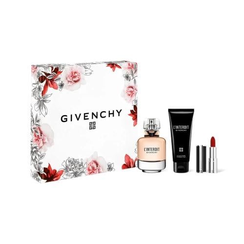 購入証明あり RHODE THE SUMMER KIT summer-kit-hero1-desktop_2000x