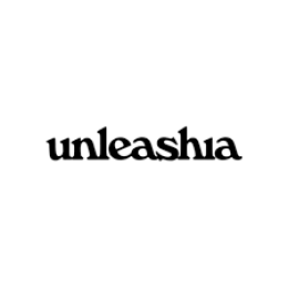 Unleashia