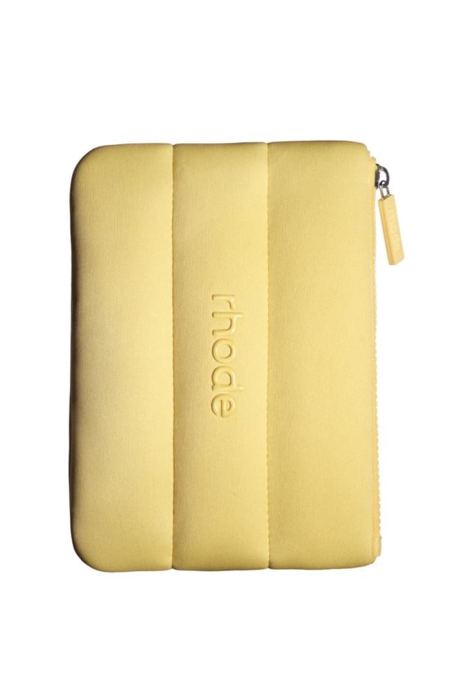 rhode summer kit - Beauty Potion