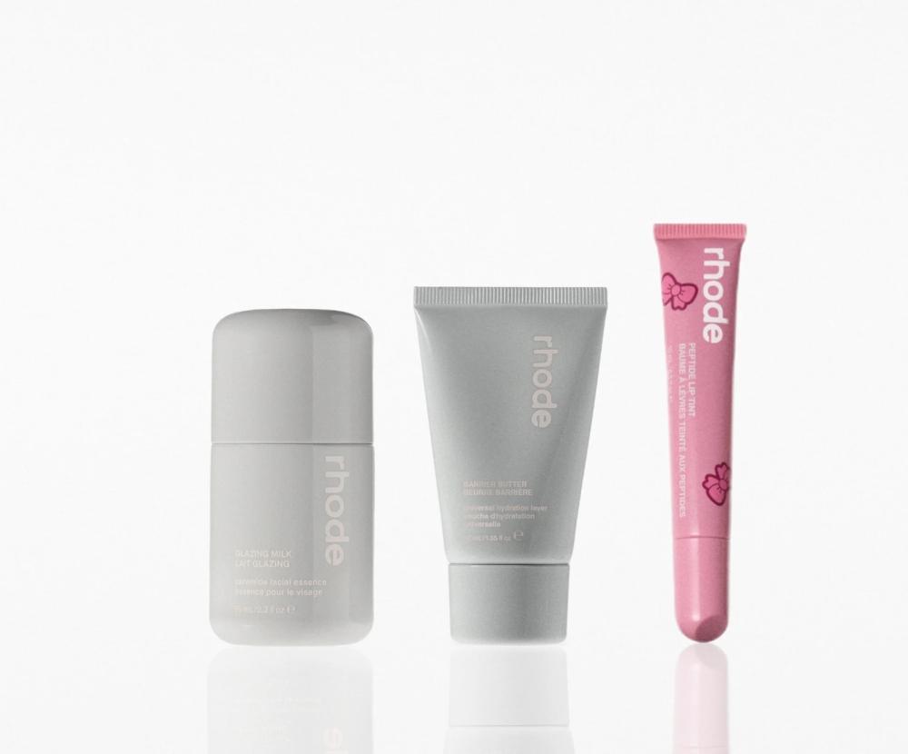 Rhode the winter kit - Beauty Potion