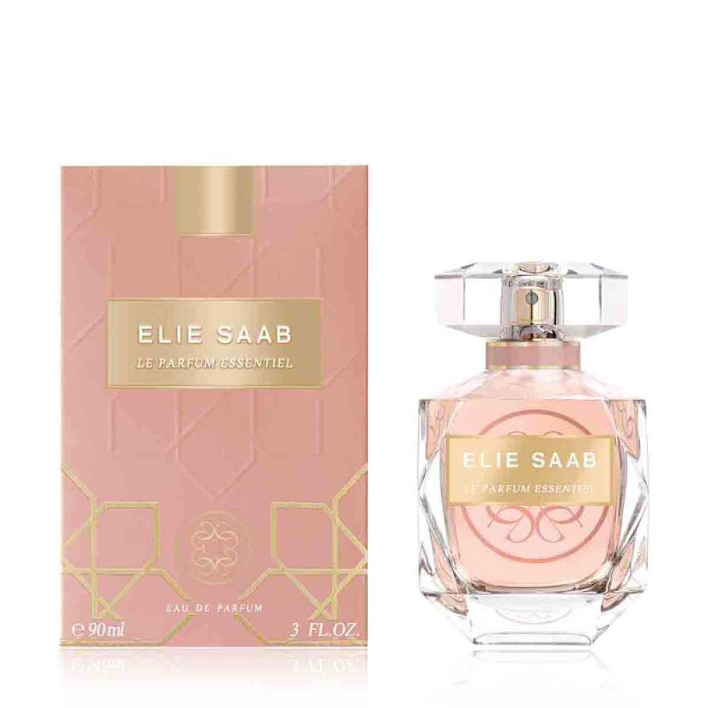 Elie Saab le parfum essentiel - Beauty Potion