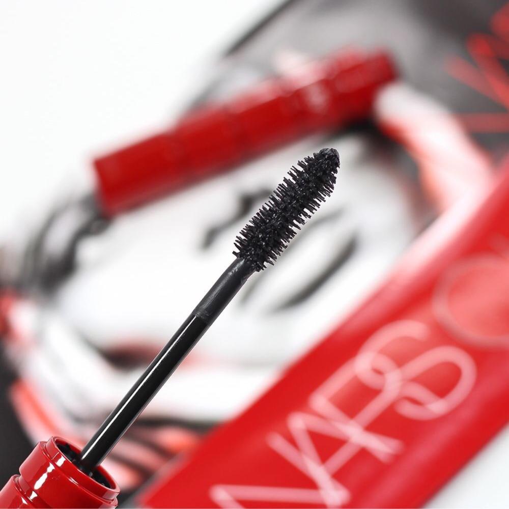 Nars Climax Mascara - Beauty Potion