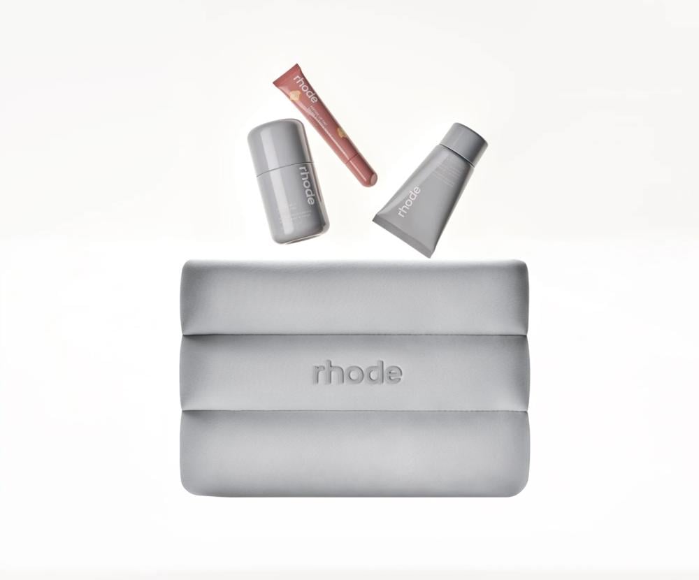 Rhode the winter kit - Beauty Potion