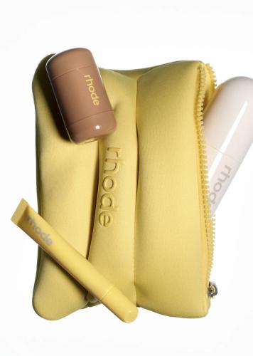 f7c078e6-47c6-496f-8475-