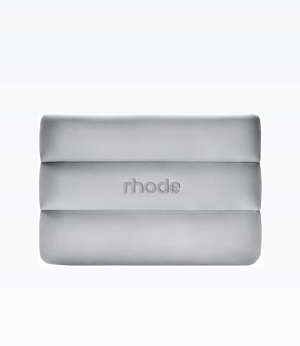 Rhode snap-on lip case - Beauty Potion