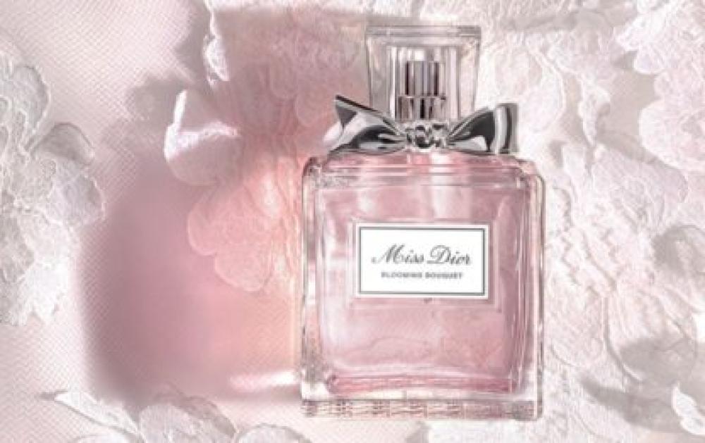 Miss Dior Blooming Bouquet - Beauty Potion