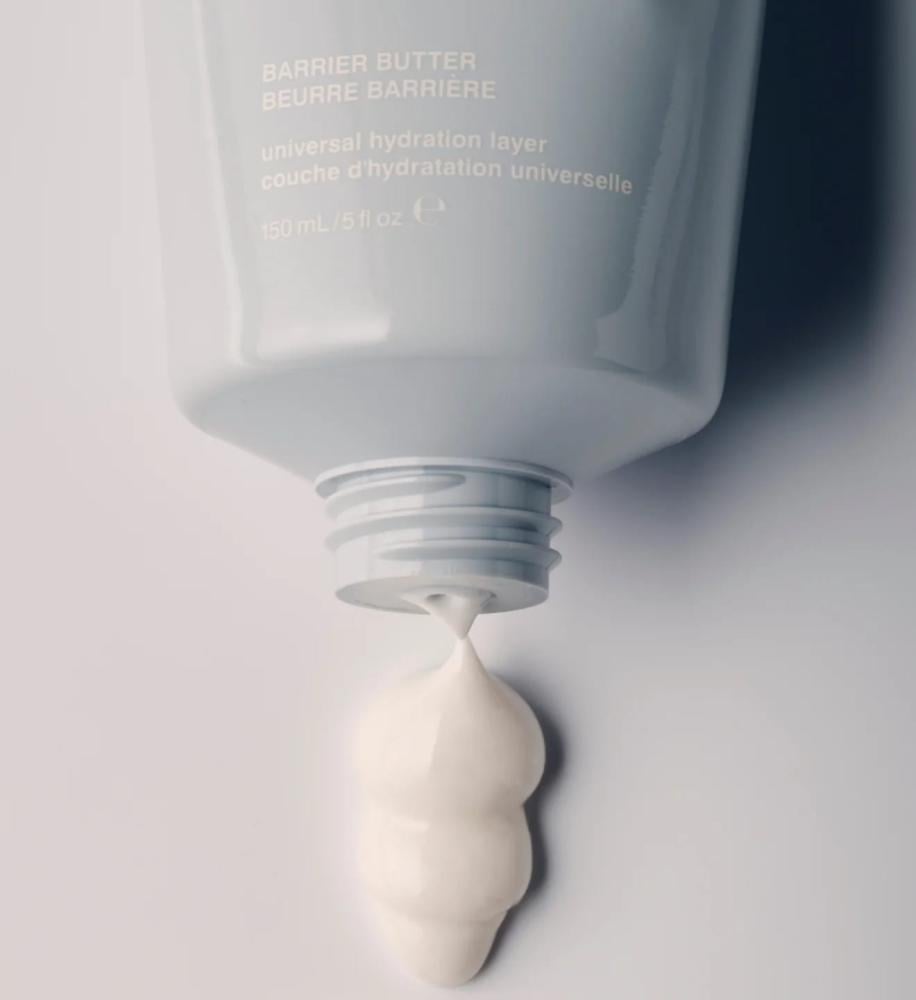 Rhode barrier butter - Beauty Potion