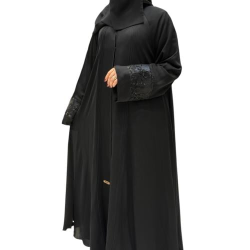 عباية نسائي