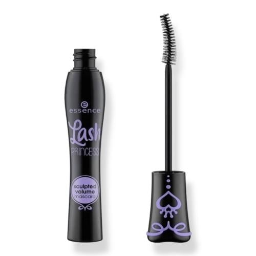 مسكرا لاش برنسيس Sculpted من Essence – كثافة محددة...