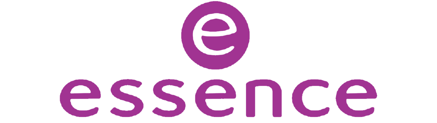 Essence
