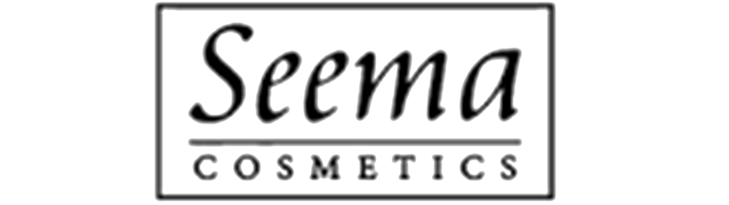 Seema