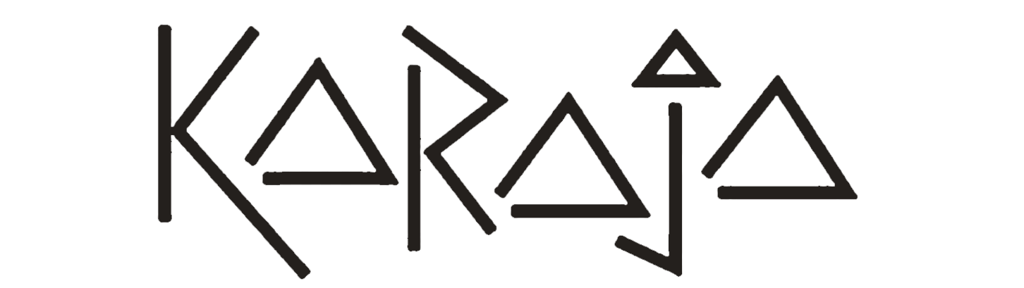 Karaja