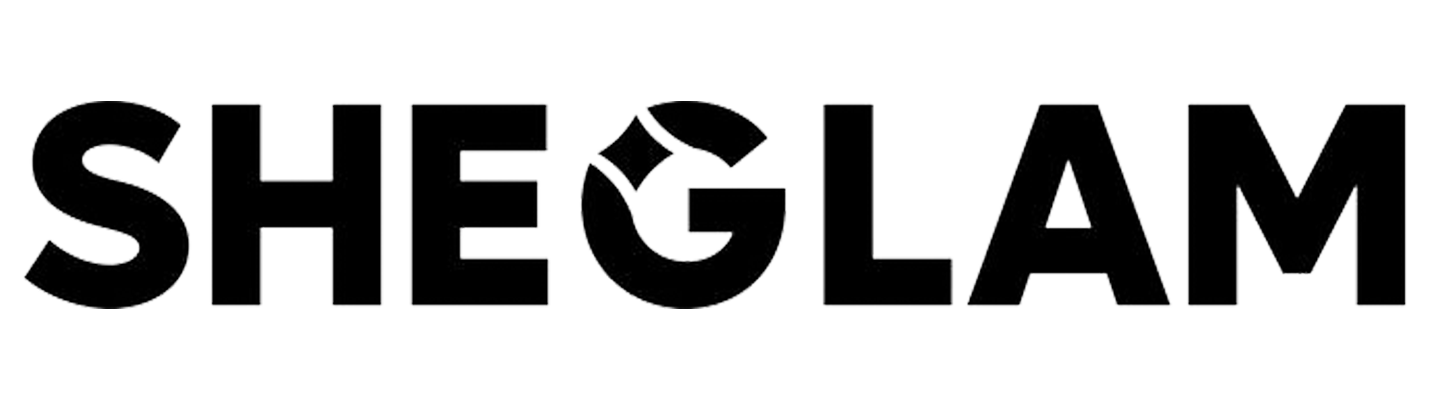 SHEGLAM