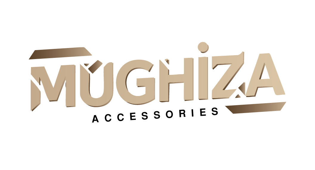 Mughiza