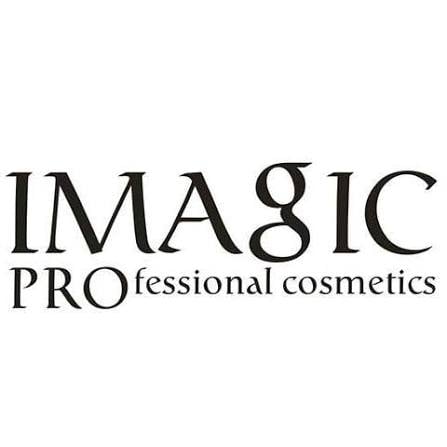 iMagic
