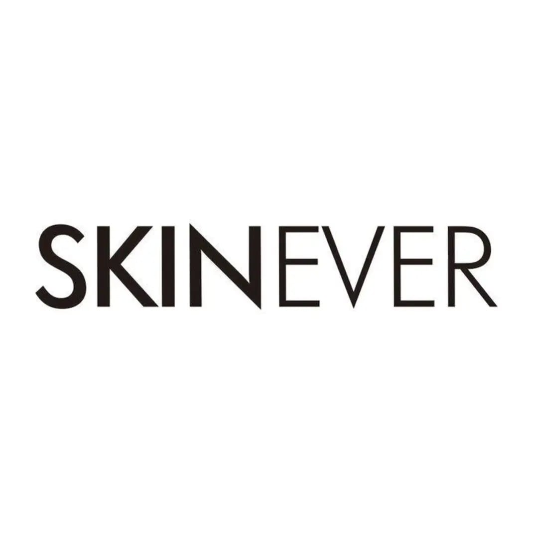 SKINEVER
