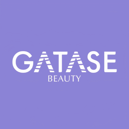 GATASE