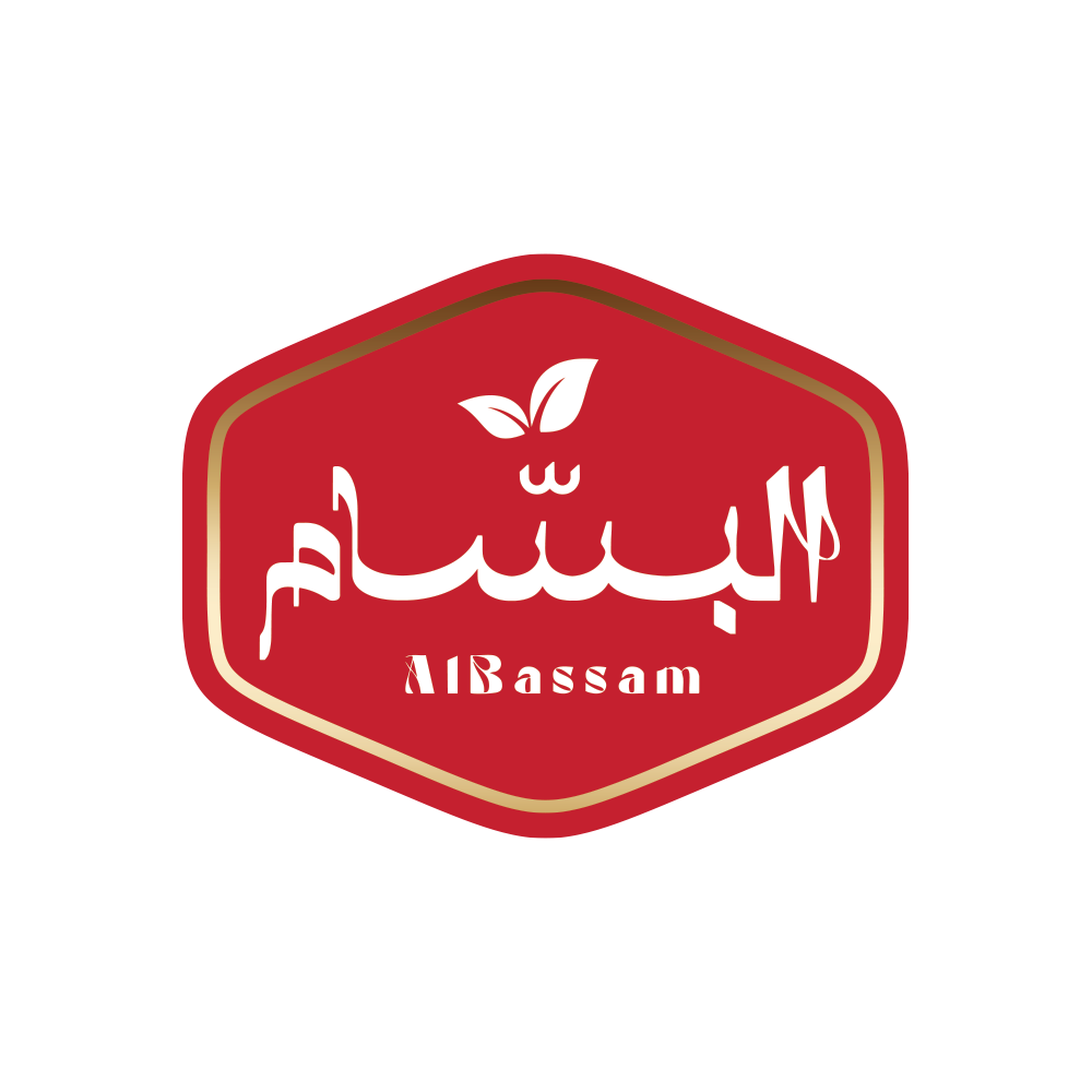 البسام