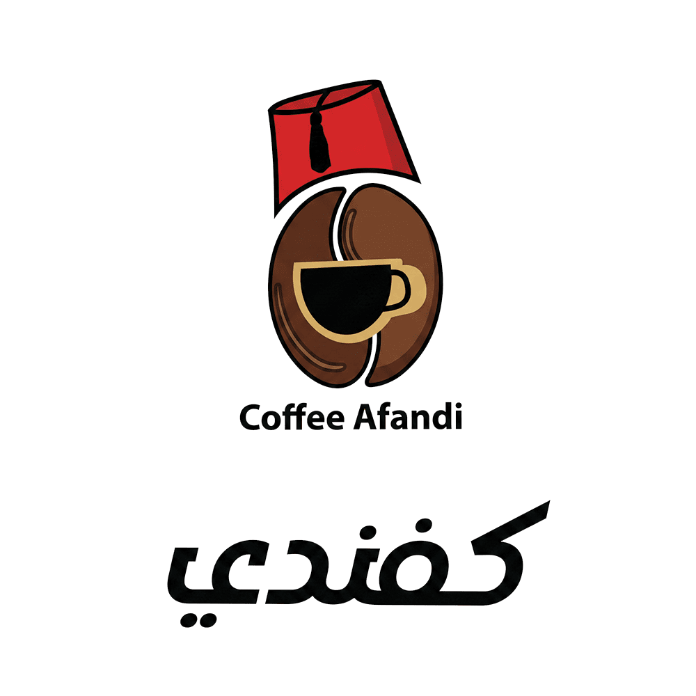 كفندي