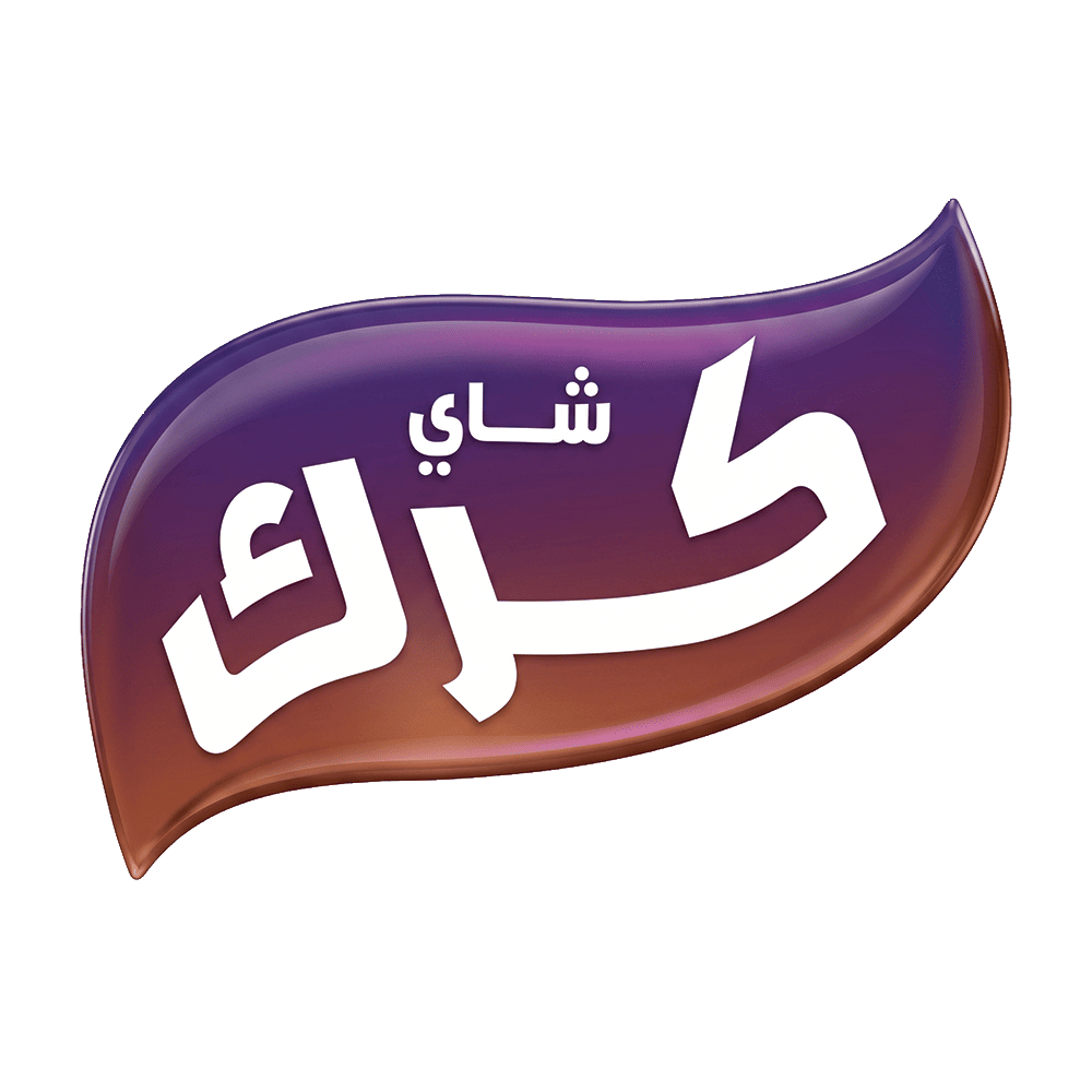 كرك