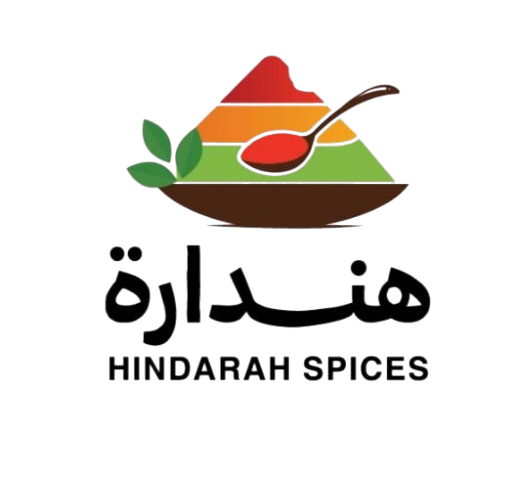 هندارة