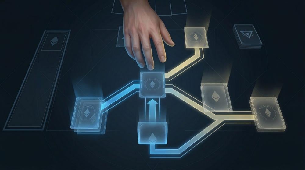 شرح لعبة توب توب أسرار رفع مستواك سريعًا في لعبة TopTop بدون دفع كثير