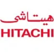 هيتاشي